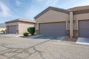 846 N Pueblo Dr, Casa Grande, AZ 85122 - Photo 4