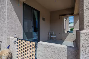 846 N Pueblo Dr, Casa Grande, AZ 85122 - Photo 34