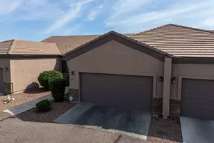 846 N Pueblo Dr, Casa Grande, AZ 85122 - Photo 40