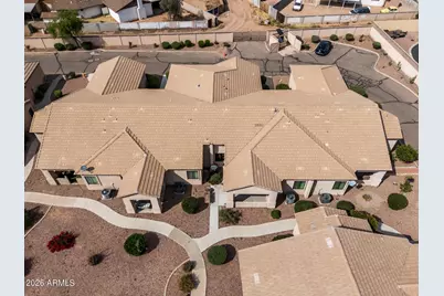 846 N Pueblo Drive #119, Casa Grande, AZ 85122 - Photo 46