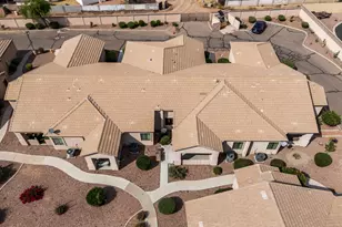 846 N Pueblo Dr, Casa Grande, AZ 85122 - Photo 46