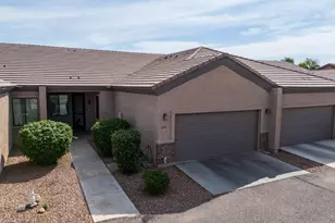 846 N Pueblo Dr, Casa Grande, AZ 85122 - Photo 38