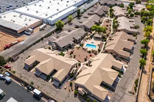 846 N Pueblo Dr, Casa Grande, AZ 85122 - Photo 50