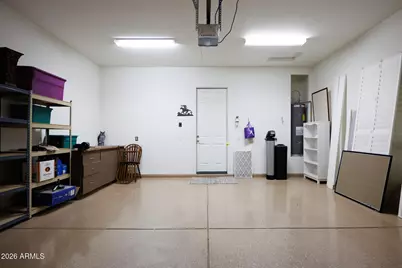 846 N Pueblo Drive #119, Casa Grande, AZ 85122 - Photo 32