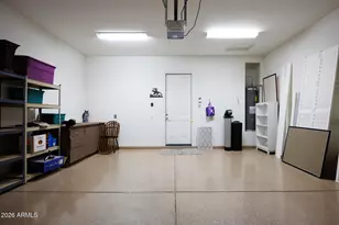 846 N Pueblo Dr, Casa Grande, AZ 85122 - Photo 32