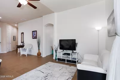 846 N Pueblo Drive #119, Casa Grande, AZ 85122 - Photo 12
