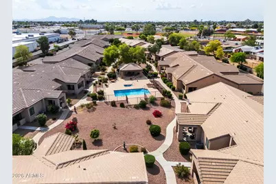 846 N Pueblo Drive #119, Casa Grande, AZ 85122 - Photo 56