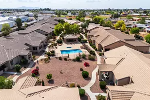 846 N Pueblo Dr, Casa Grande, AZ 85122 - Photo 56