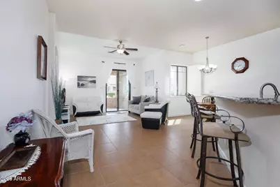 846 N Pueblo Drive #119, Casa Grande, AZ 85122 - Photo 10