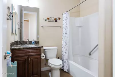 846 N Pueblo Drive #119, Casa Grande, AZ 85122 - Photo 18