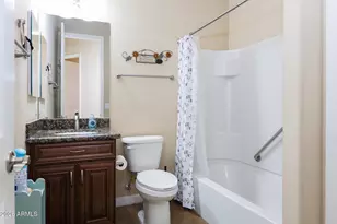846 N Pueblo Dr, Casa Grande, AZ 85122 - Photo 18