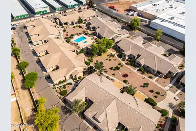 846 N Pueblo Drive #119, Casa Grande, AZ 85122 - Photo 52
