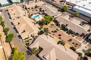 846 N Pueblo Dr, Casa Grande, AZ 85122 - Photo 52
