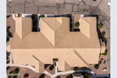 846 N Pueblo Drive #119, Casa Grande, AZ 85122 - Photo 48