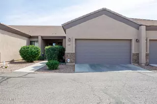 846 N Pueblo Dr, Casa Grande, AZ 85122 - Photo 2