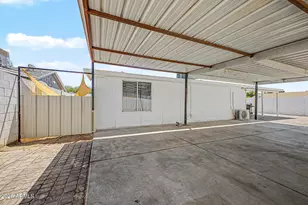 5302 N 77th Dr, Glendale, AZ 85303 - Photo 32