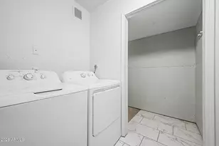 5302 N 77th Dr, Glendale, AZ 85303 - Photo 26