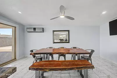 5302 N 77th Drive, Glendale, AZ 85303 - Photo 10