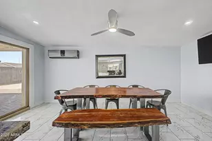 5302 N 77th Dr, Glendale, AZ 85303 - Photo 10