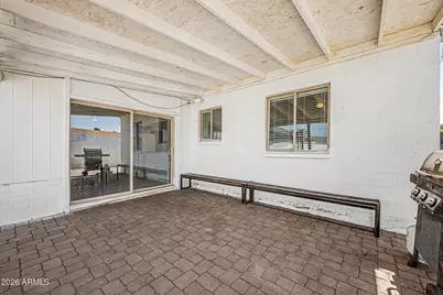 5302 N 77th Drive, Glendale, AZ 85303 - Photo 28