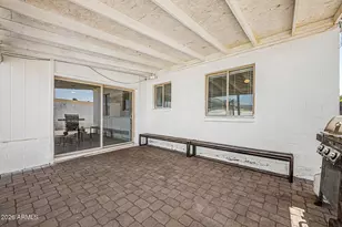 5302 N 77th Dr, Glendale, AZ 85303 - Photo 28