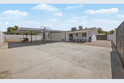 5302 N 77th Drive, Glendale, AZ 85303 - Photo 30