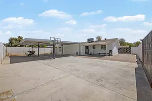 5302 N 77th Dr, Glendale, AZ 85303 - Photo 30