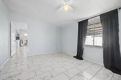 5302 N 77th Drive, Glendale, AZ 85303 - Photo 20