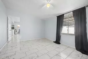 5302 N 77th Dr, Glendale, AZ 85303 - Photo 20