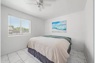 5302 N 77th Drive, Glendale, AZ 85303 - Photo 14