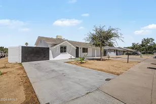 5302 N 77th Dr, Glendale, AZ 85303 - Photo 4