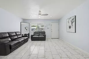 5302 N 77th Dr, Glendale, AZ 85303 - Photo 8