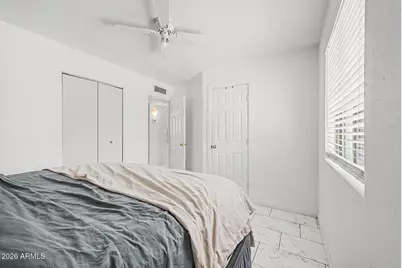5302 N 77th Drive, Glendale, AZ 85303 - Photo 16