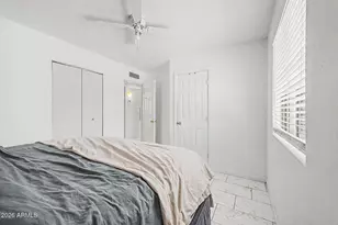 5302 N 77th Dr, Glendale, AZ 85303 - Photo 16