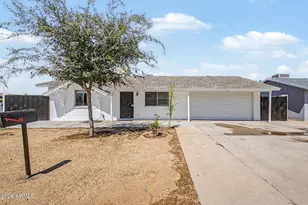 5302 N 77th Dr, Glendale, AZ 85303 - Photo 2