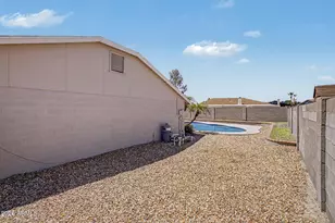 6216 E McLellan Rd, Mesa, AZ 85205 - Photo 48