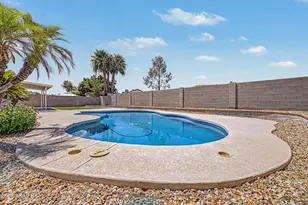 6216 E McLellan Rd, Mesa, AZ 85205 - Photo 46