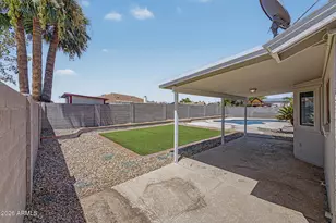 6216 E McLellan Rd, Mesa, AZ 85205 - Photo 40