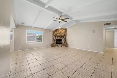 6216 E McLellan Road, Mesa, AZ 85205 - Photo 8