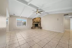 6216 E McLellan Rd, Mesa, AZ 85205 - Photo 8