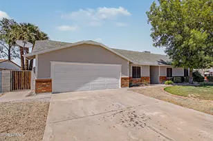 6216 E McLellan Rd, Mesa, AZ 85205 - Photo 6