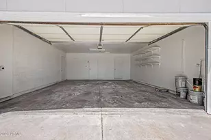 6216 E McLellan Rd, Mesa, AZ 85205 - Photo 38