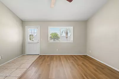 6216 E McLellan Road, Mesa, AZ 85205 - Photo 18