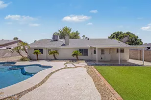6216 E McLellan Rd, Mesa, AZ 85205 - Photo 42