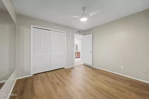 6216 E McLellan Rd, Mesa, AZ 85205 - Photo 32
