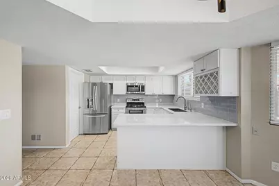 6216 E McLellan Road, Mesa, AZ 85205 - Photo 12