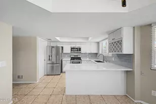 6216 E McLellan Rd, Mesa, AZ 85205 - Photo 12
