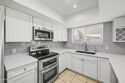 6216 E McLellan Road, Mesa, AZ 85205 - Photo 14