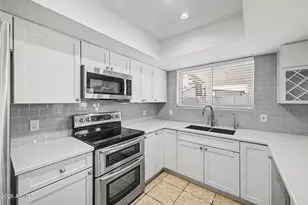 6216 E McLellan Rd, Mesa, AZ 85205 - Photo 14