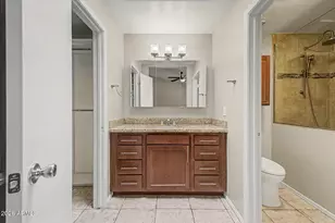 6216 E McLellan Rd, Mesa, AZ 85205 - Photo 22